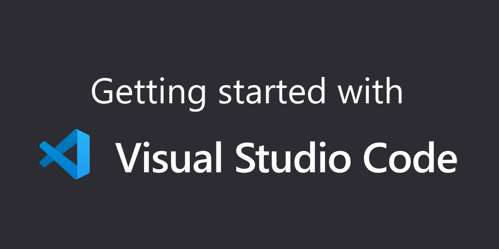 GitHub - Aandrew94/VisualStudioCode-docs: Public documentation for ...
