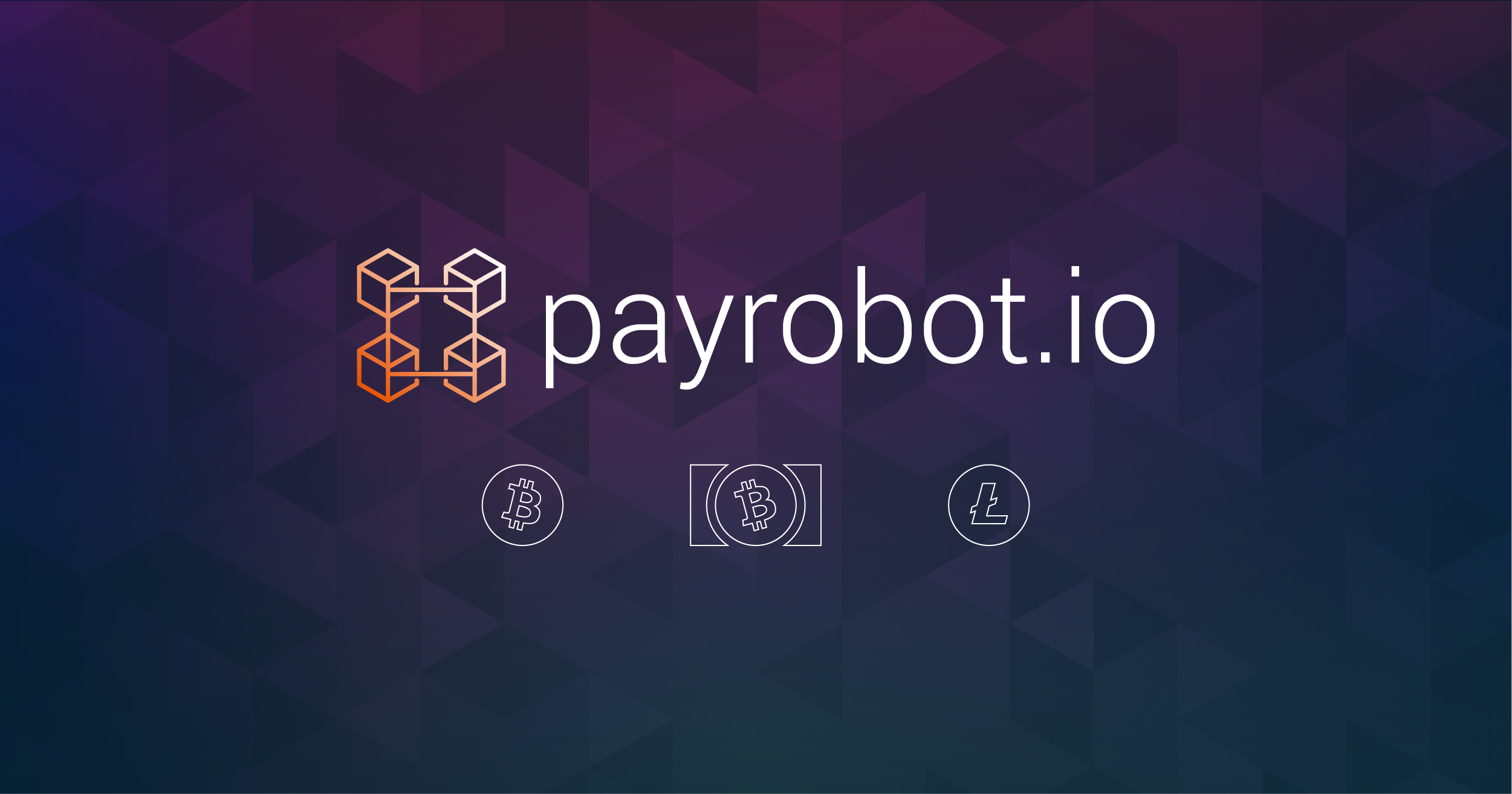 payrobot-python