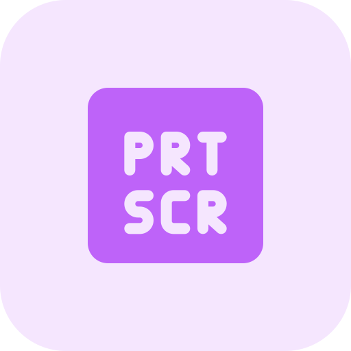 ptrscr