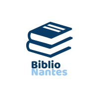 biblionantes