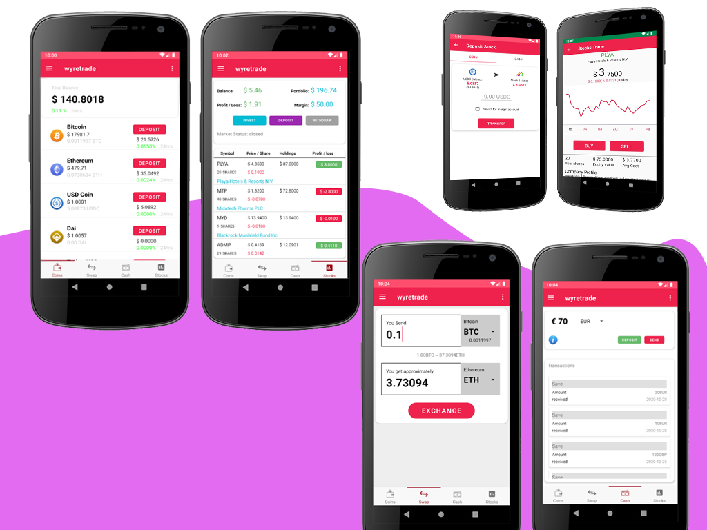 GitHub - Remitty/CoinStockRailsbank: This is financial app.