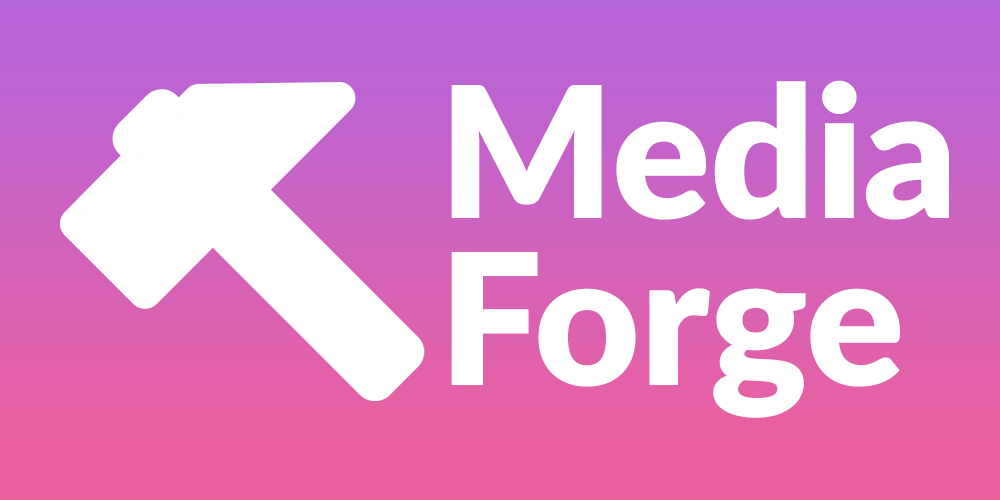 mediaforge