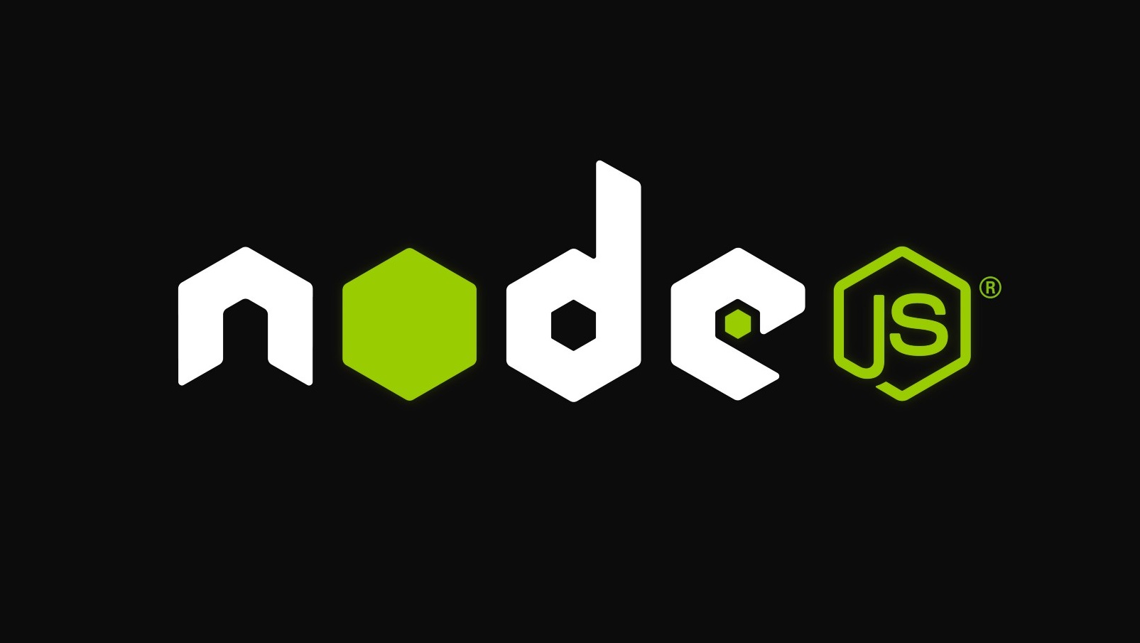 nodejs-experimentation