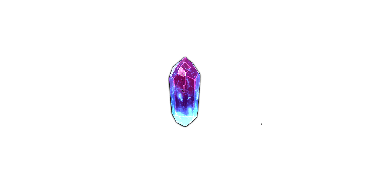 ingenium