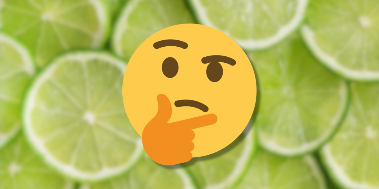 thonkbar