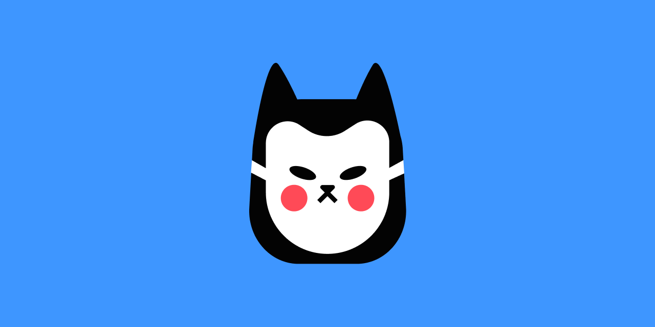 account-generator · GitHub Topics · GitHub