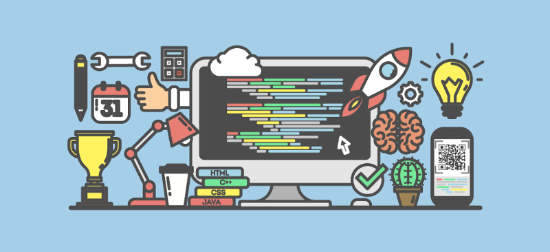 GitHub - dc-root/root: Repository for study - 