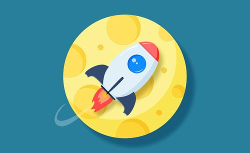 GitHub - AU-Linsanity/Shadowrocket-Clash-QuanX-Rule