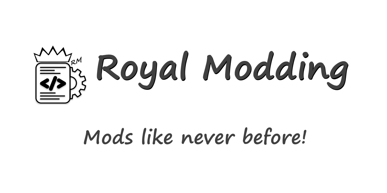 GitHub RoyalModding/FS19_InfoDisplay If you've ever wondered "what