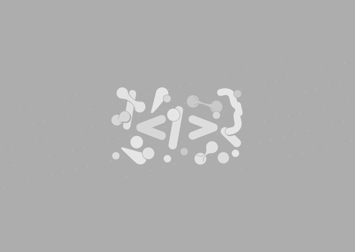 reactJs-resume-template