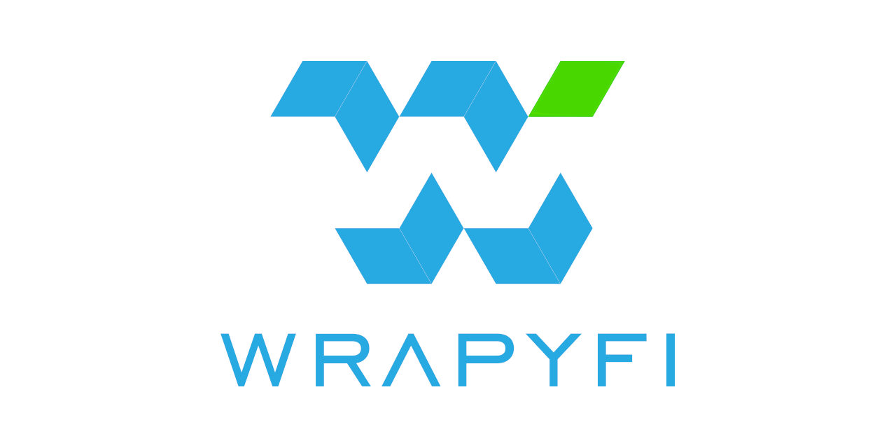 wrapyfi