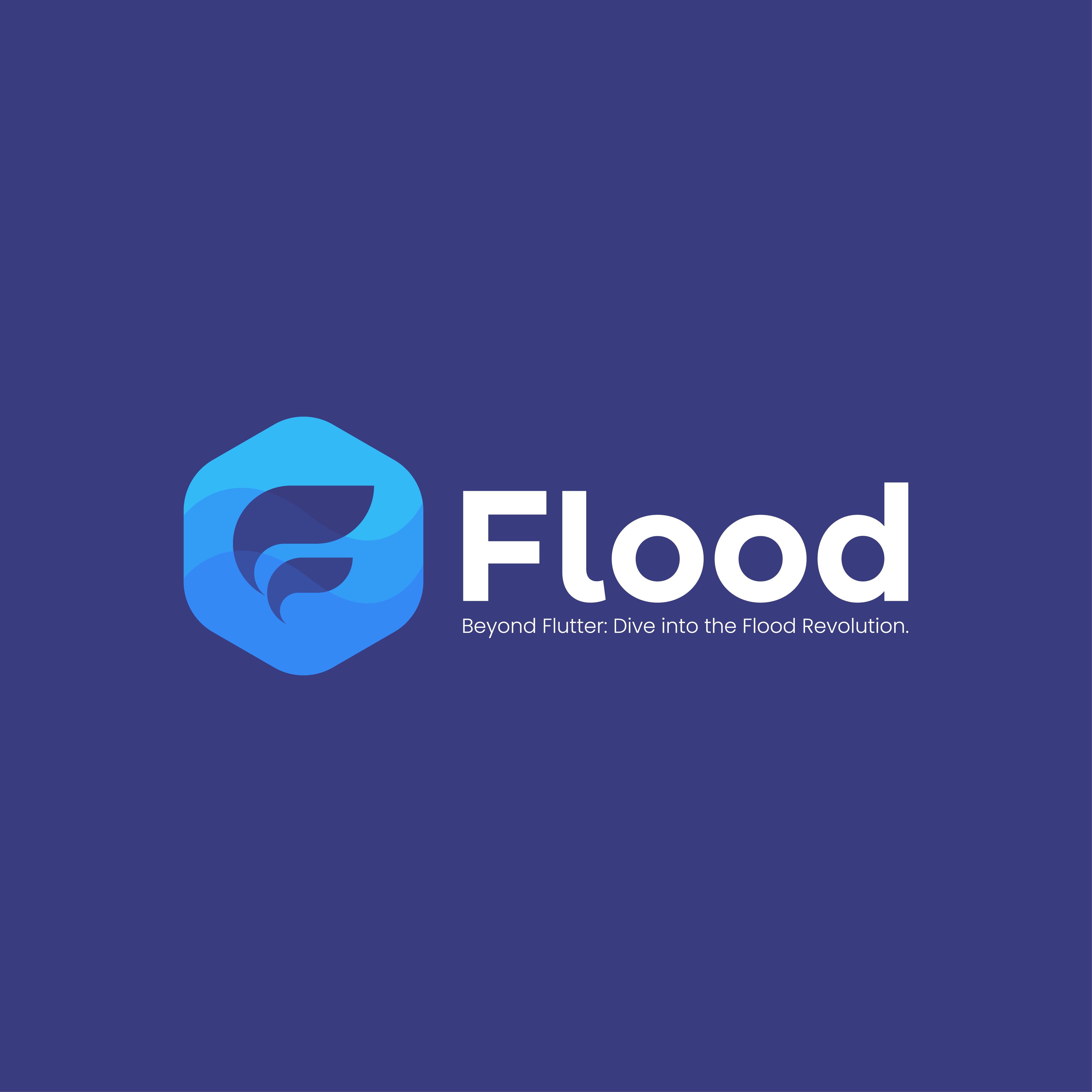flood
