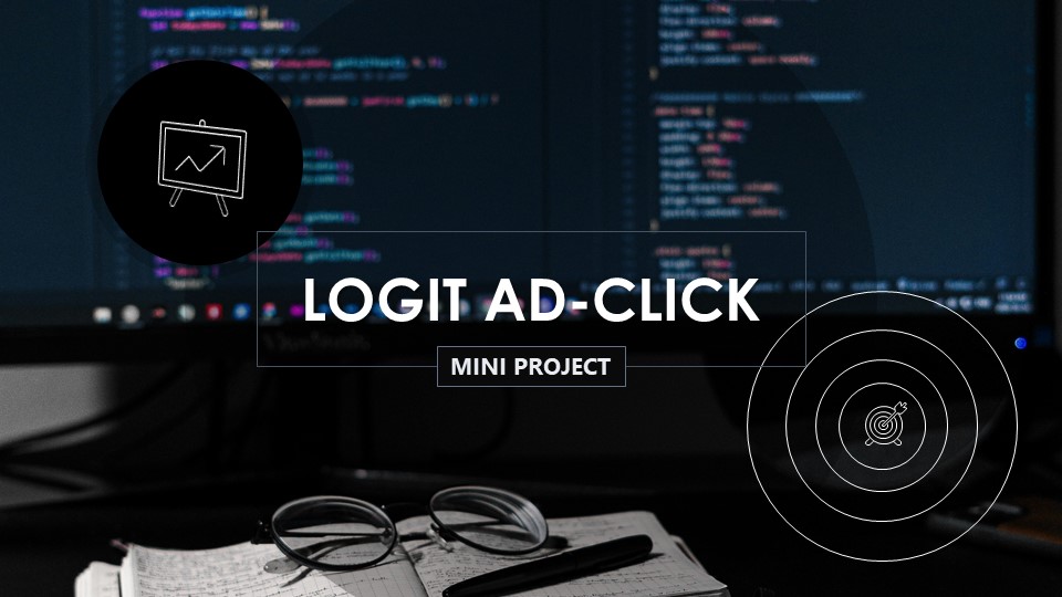 logit_ad_click