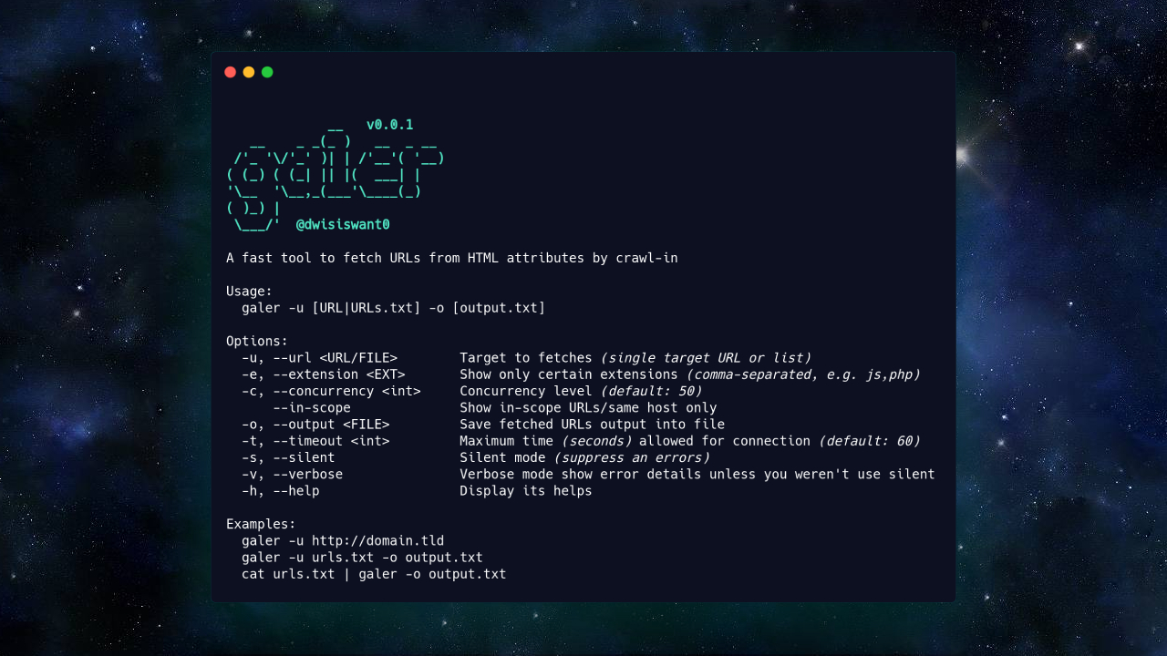 URLchecker/top-1000-websites.txt at master · bensooter/URLchecker · GitHub