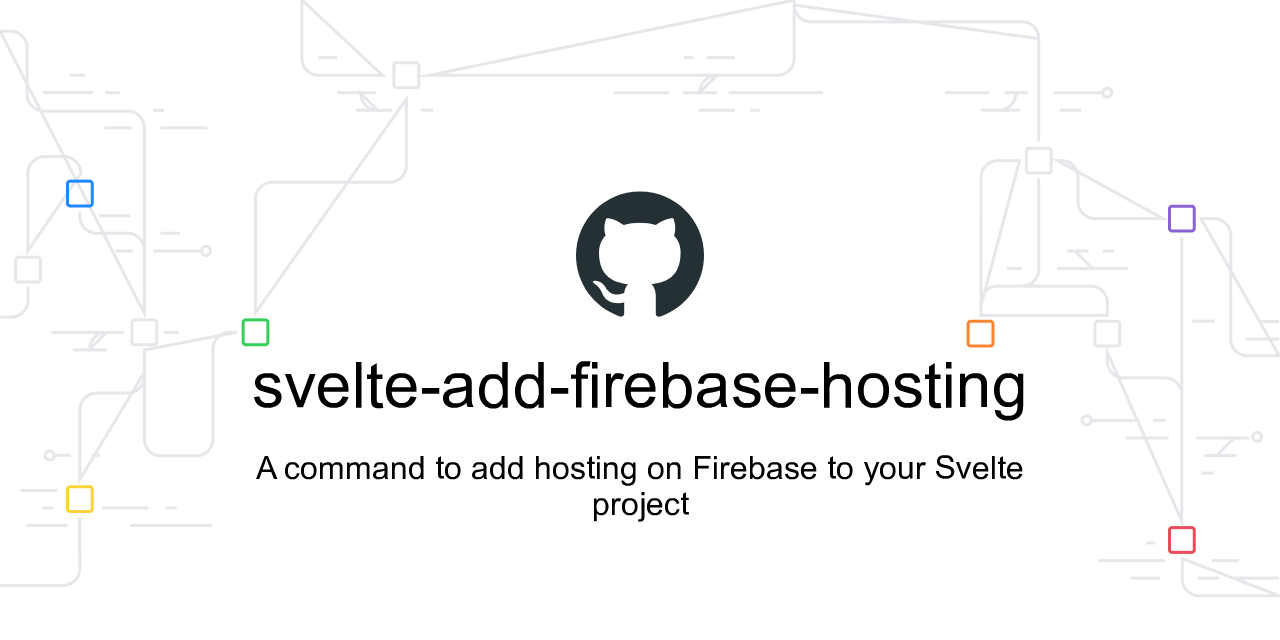 firebase-hosting