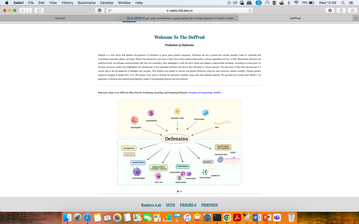 CHDP/DRAMP-websrape.ipynb at main · Dilraj-kaur/CHDP · GitHub
