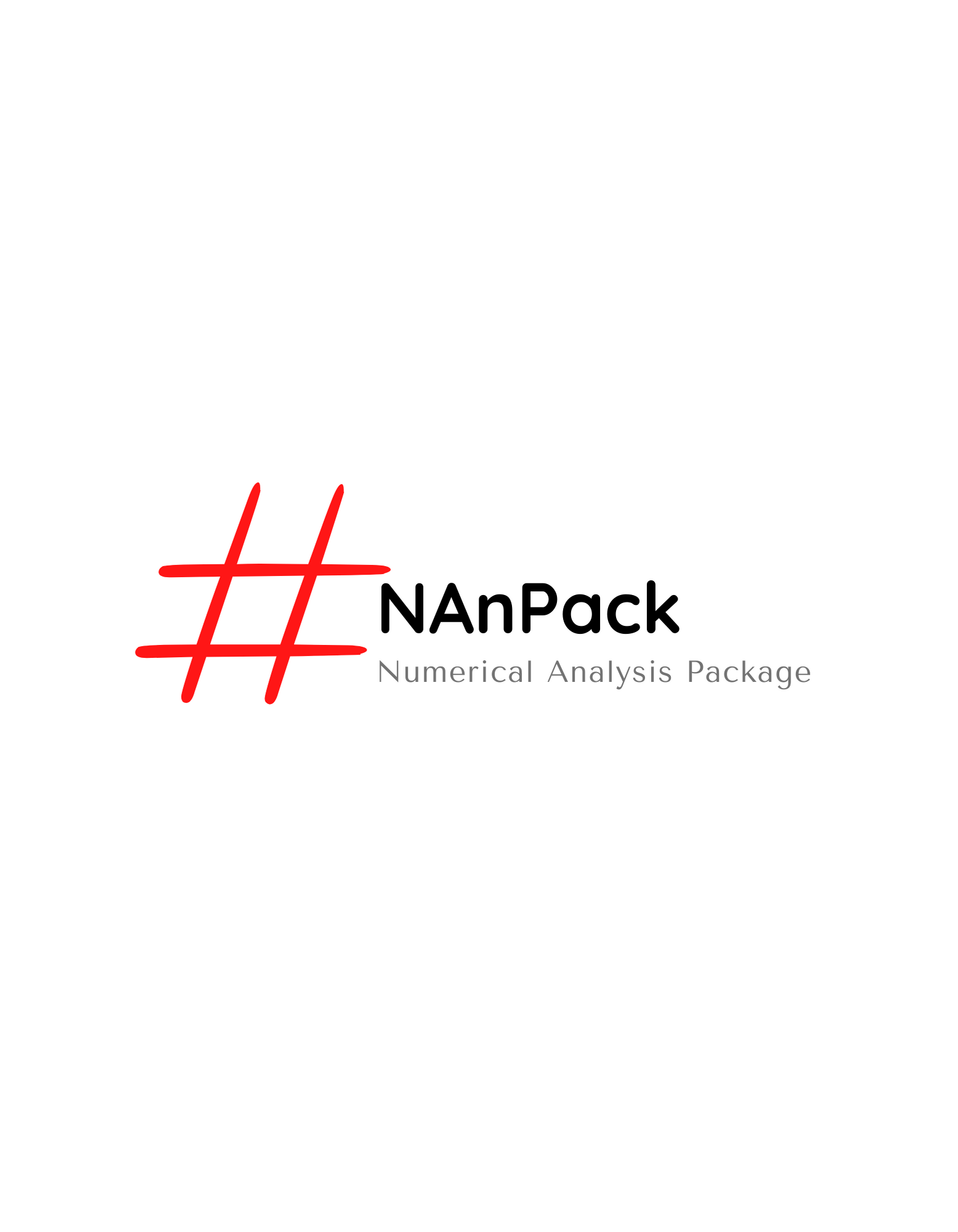 project-NAnPack