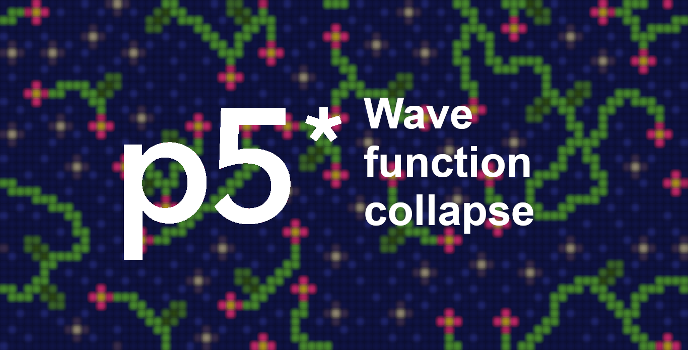 wave-function-collapse-p5