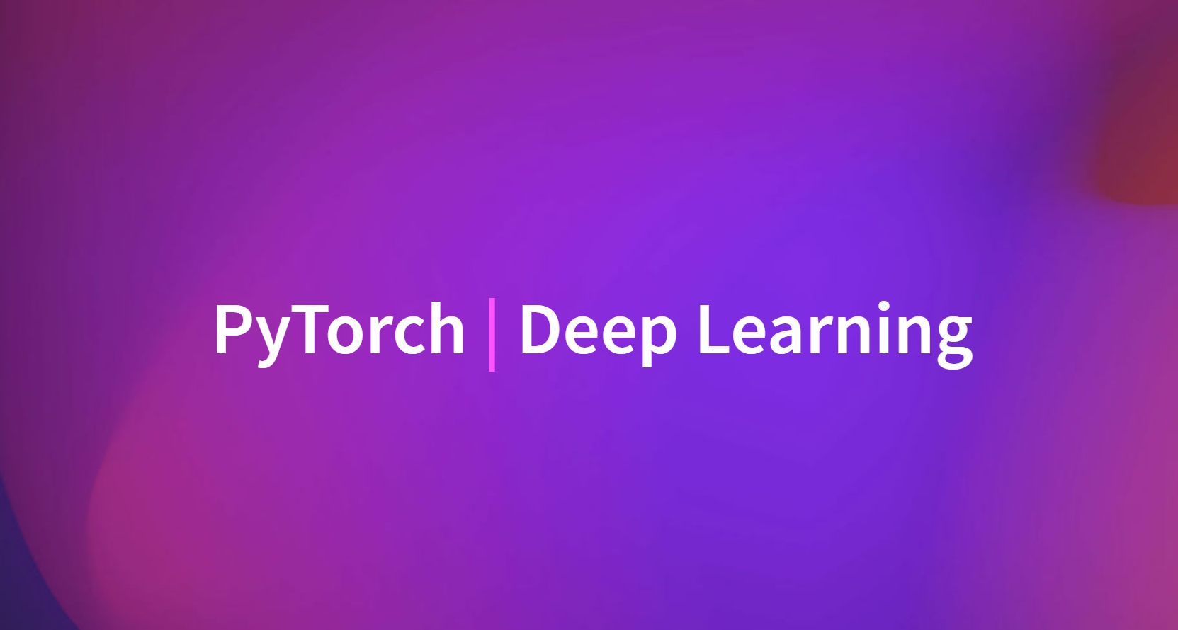 automaticdifferentiation · GitHub Topics · GitHub