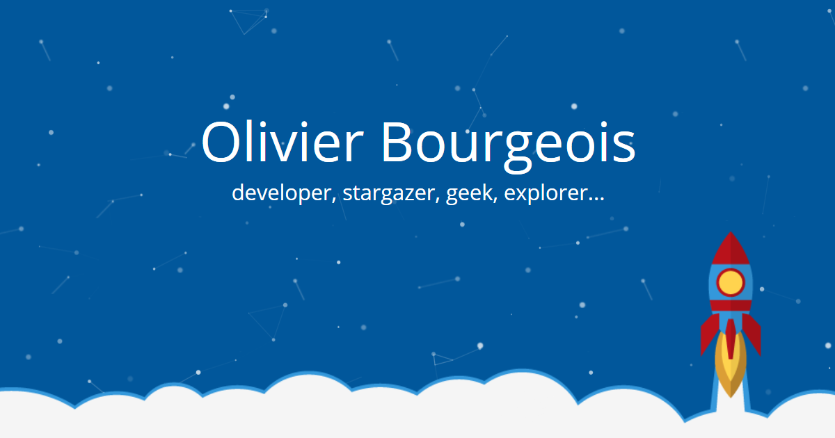 bourgeoisor.github.io