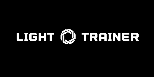 light_trainer