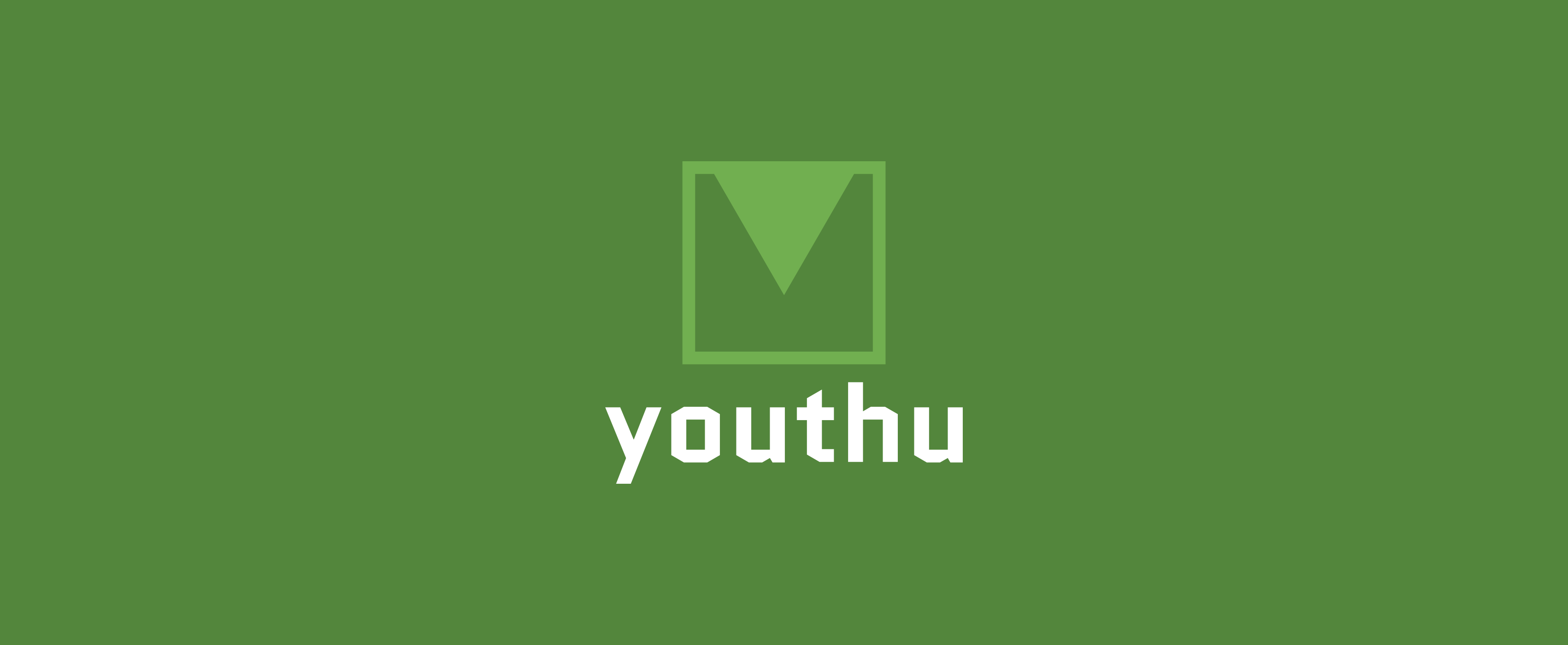 youthu