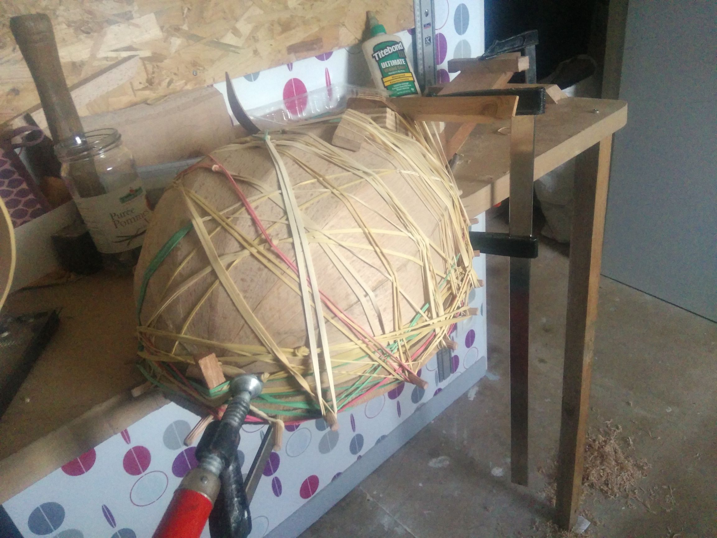 GitHub - vince-bourgmayer/Make-a-dombra: Base for book about building ...