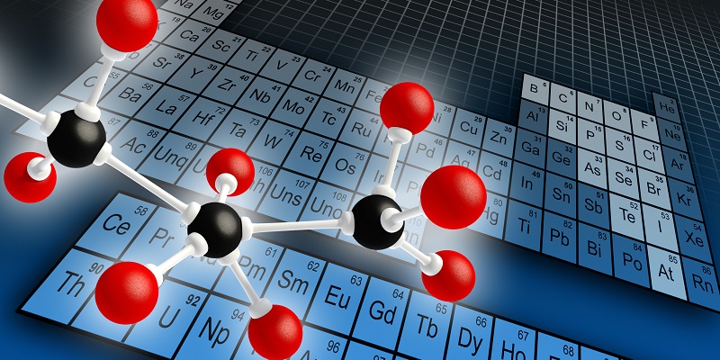 compchem
