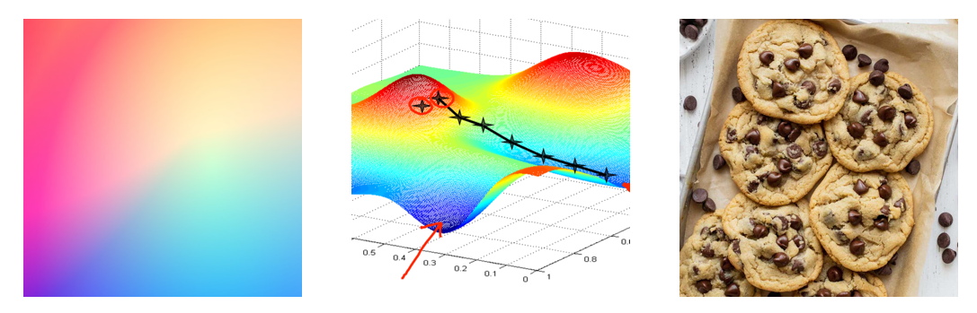 GitHub - maxhhelman/parallel-grad-descent: Parallel Gradient Descent ...