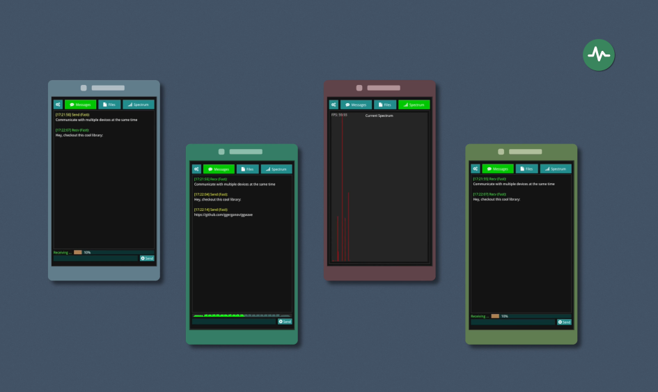 Infrared-Shield-Library-for-Arduino/examples/TV_XboxOne_Fan_Control/TV_XboxOne_Fan_Control.ino  at master · AllAboutEE/Infrared-Shield-Library-for-Arduino · GitHub