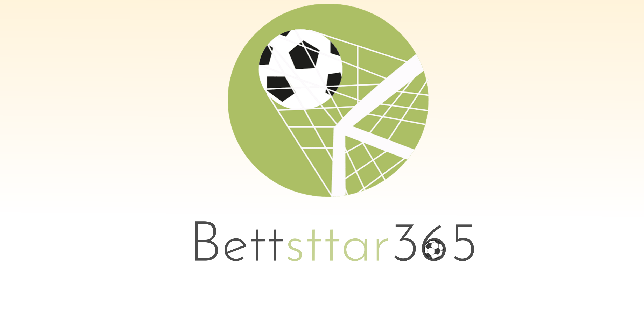 bonus no bet365