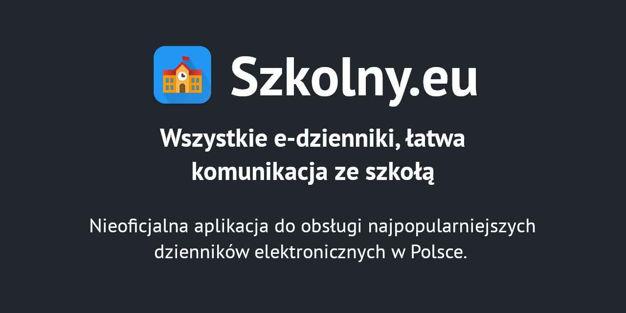 szkolny-eu/szkolny-android