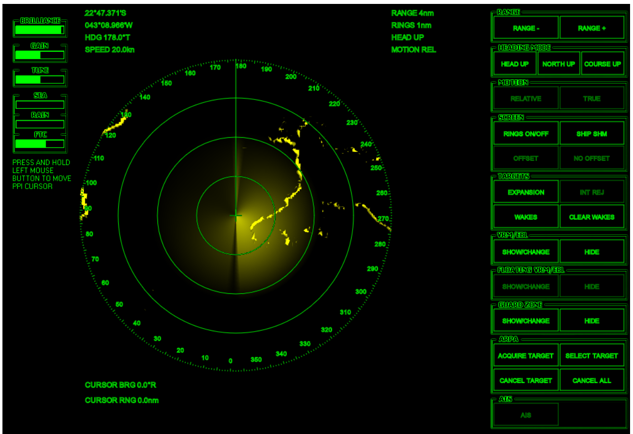 albiononline-radar · GitHub Topics · GitHub