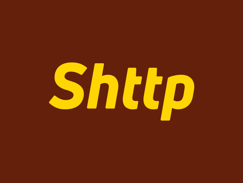 GitHub - Bilaboz/Shttp-server: A simple HTTP server made for fun
