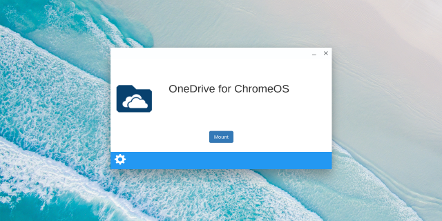 chromeos-filesystem-onedrive