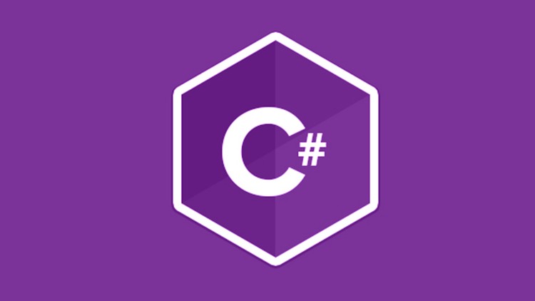 csharp-language · GitHub Topics · GitHub