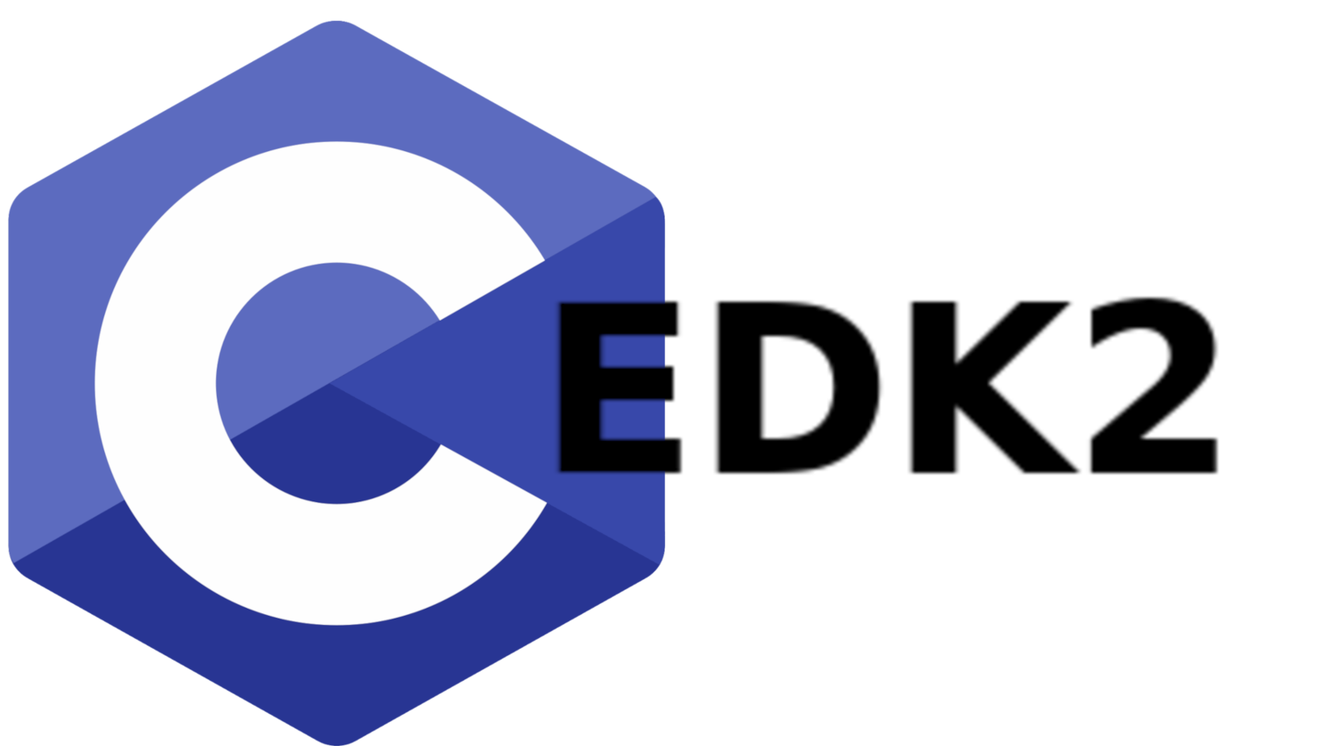 SNU_2D_ProgrammingTools_IDE_C_-EDK2-