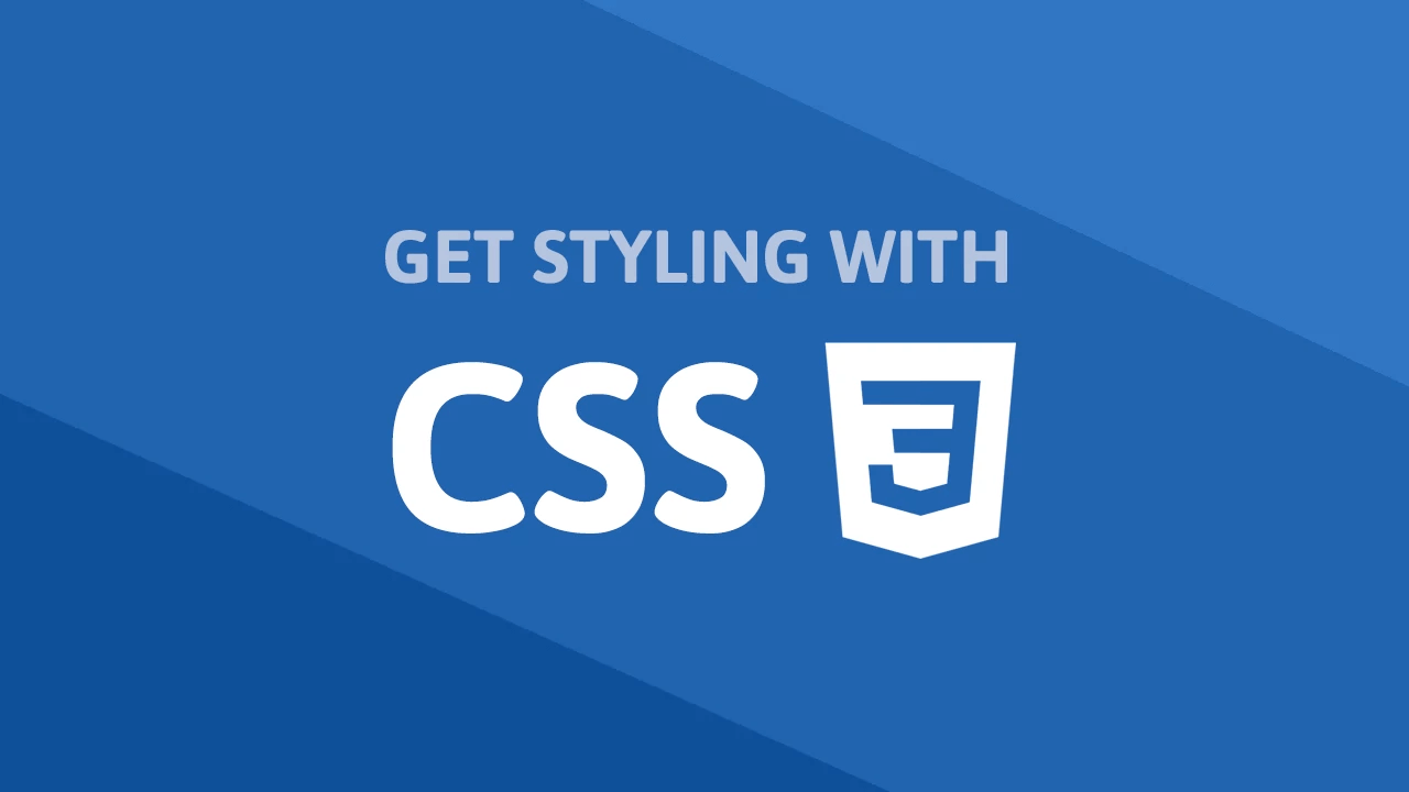 SNU_2D_ProgrammingTools_IDE_CSS_-Cascade_Styling_Sheets-