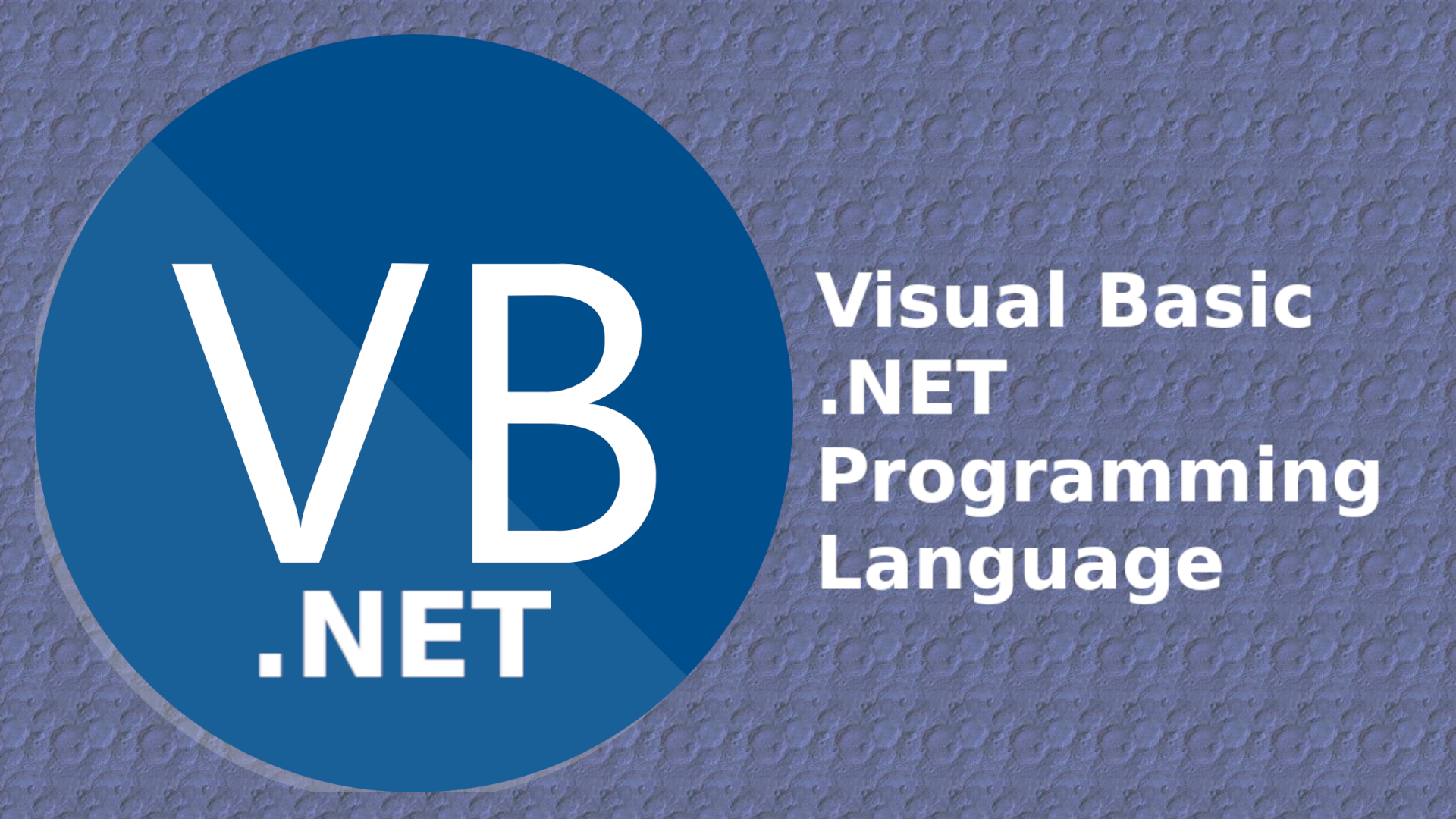 snu_2d_programmingtools_ide_visualbasic.net