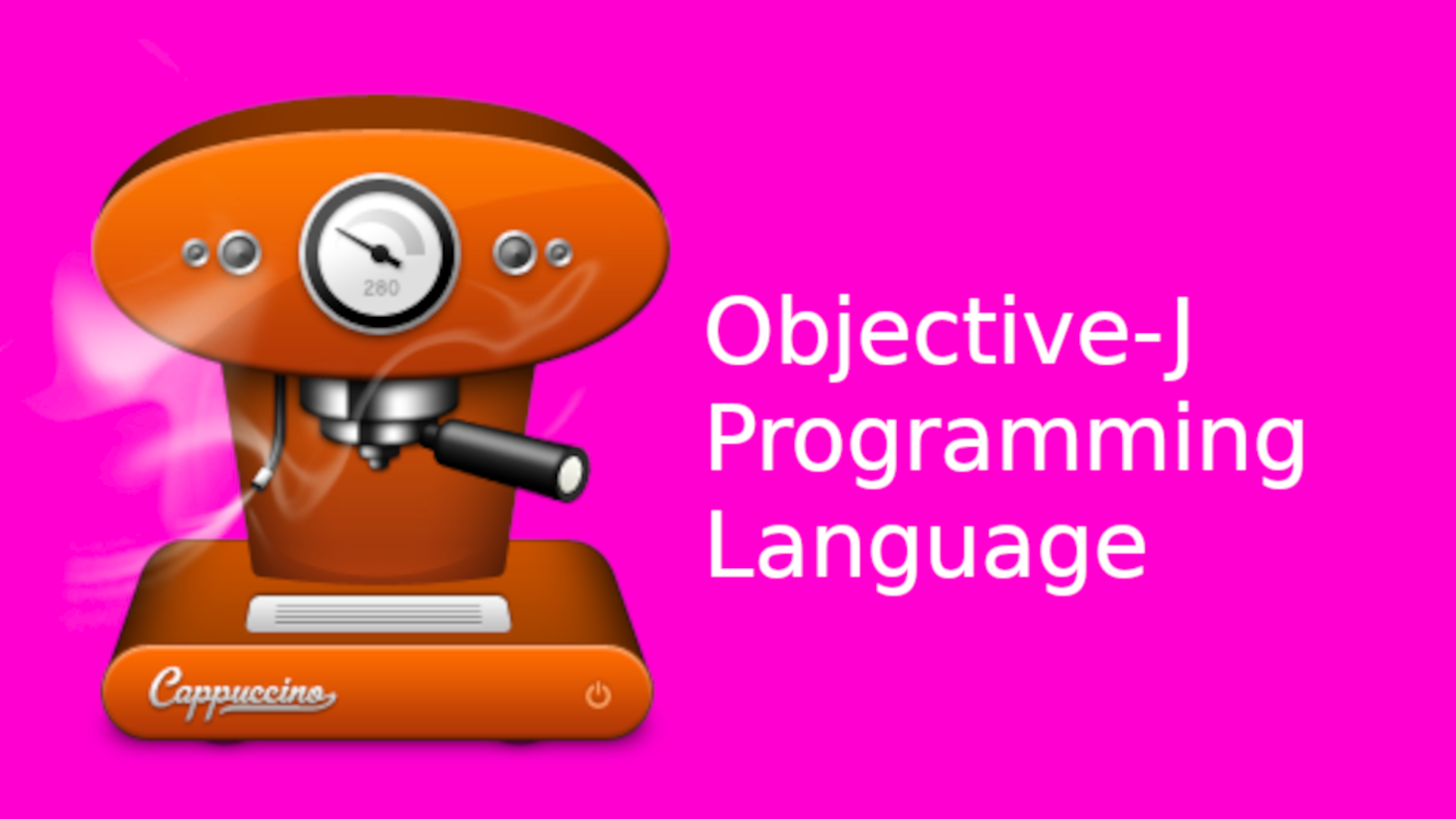 SNU_2D_ProgrammingTools_IDE_Objective-J