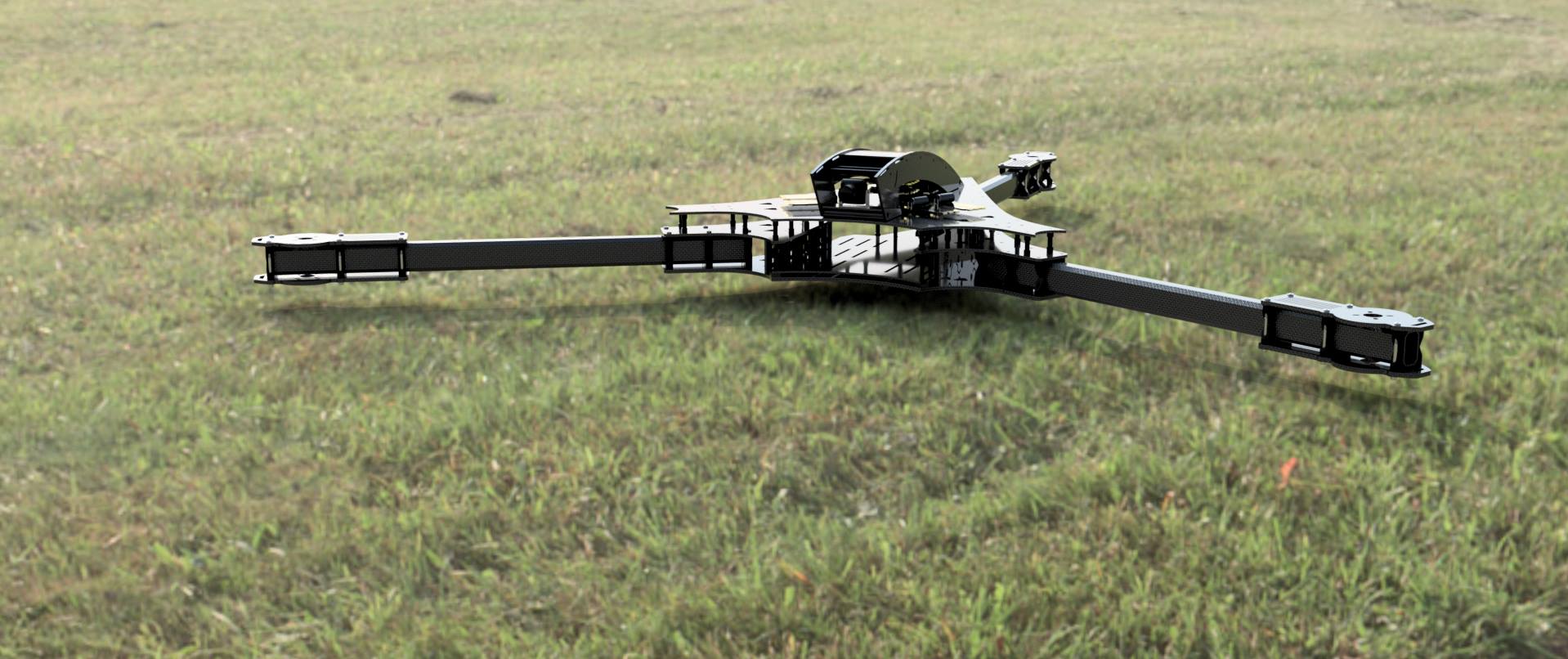 GitHub experimentalplayground/fuxcapacitor Fux Capacitor Y6 (aka