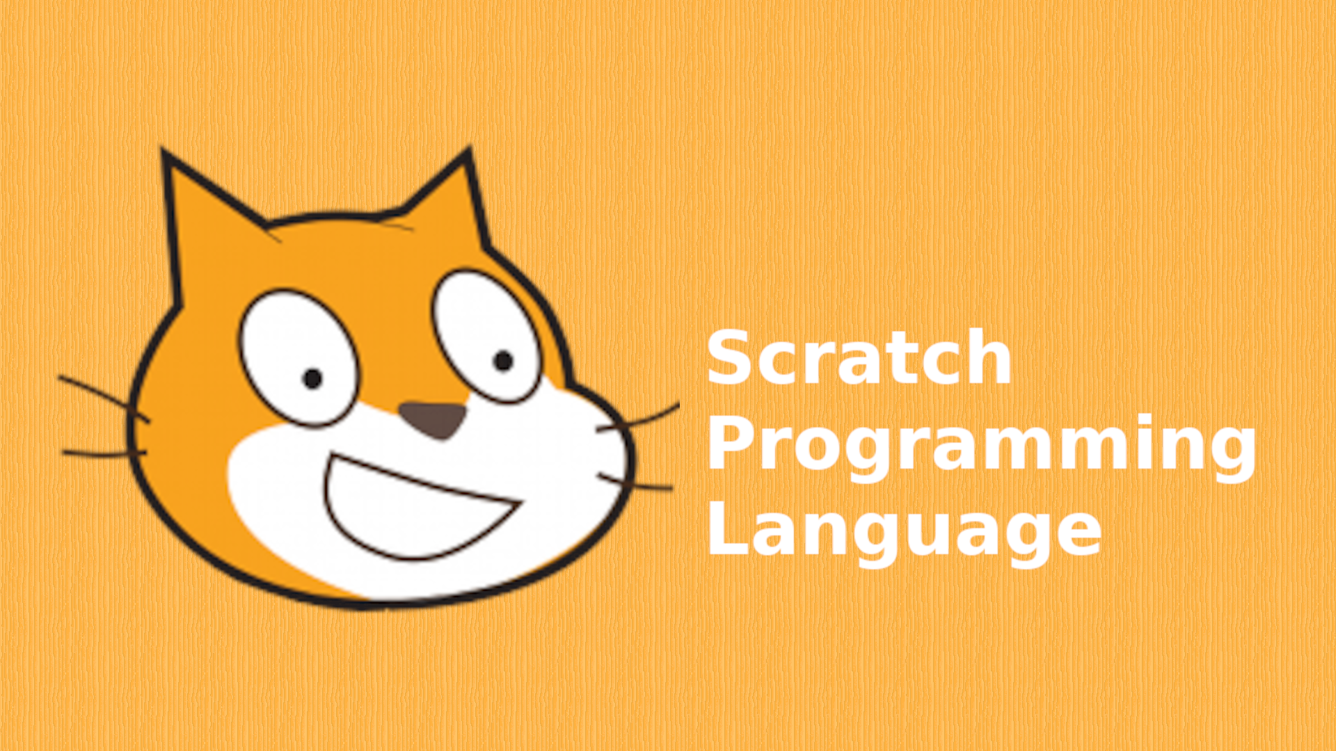 SNU_2D_ProgrammingTools_IDE_Scratch