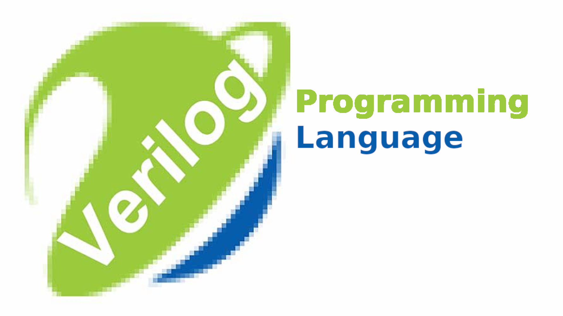 verilog-lang-github-topics-github