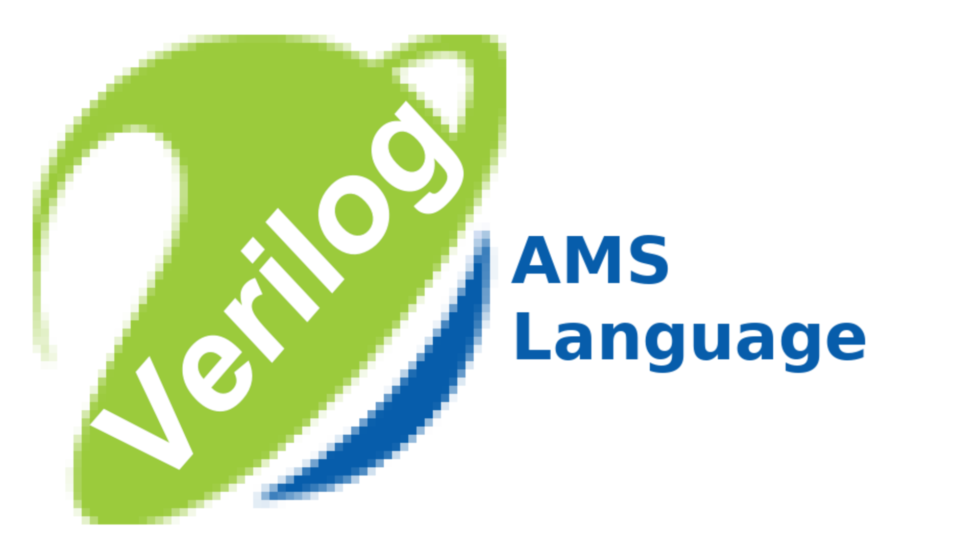 SNU_2D_ProgrammingTools_IDE_Verilog-AMS