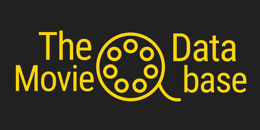 movie-database