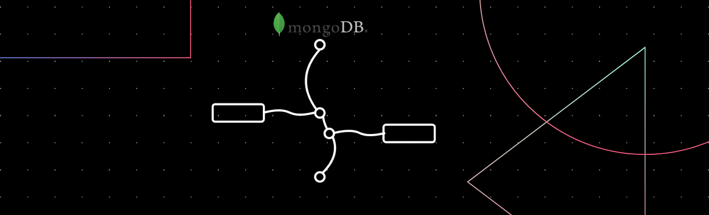 mongodb-developer-roadmap