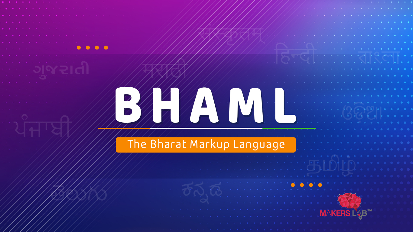 GitHub - nickmalhotra/BHARAT_CODE: Bharat code is an IDE to enable kids ...