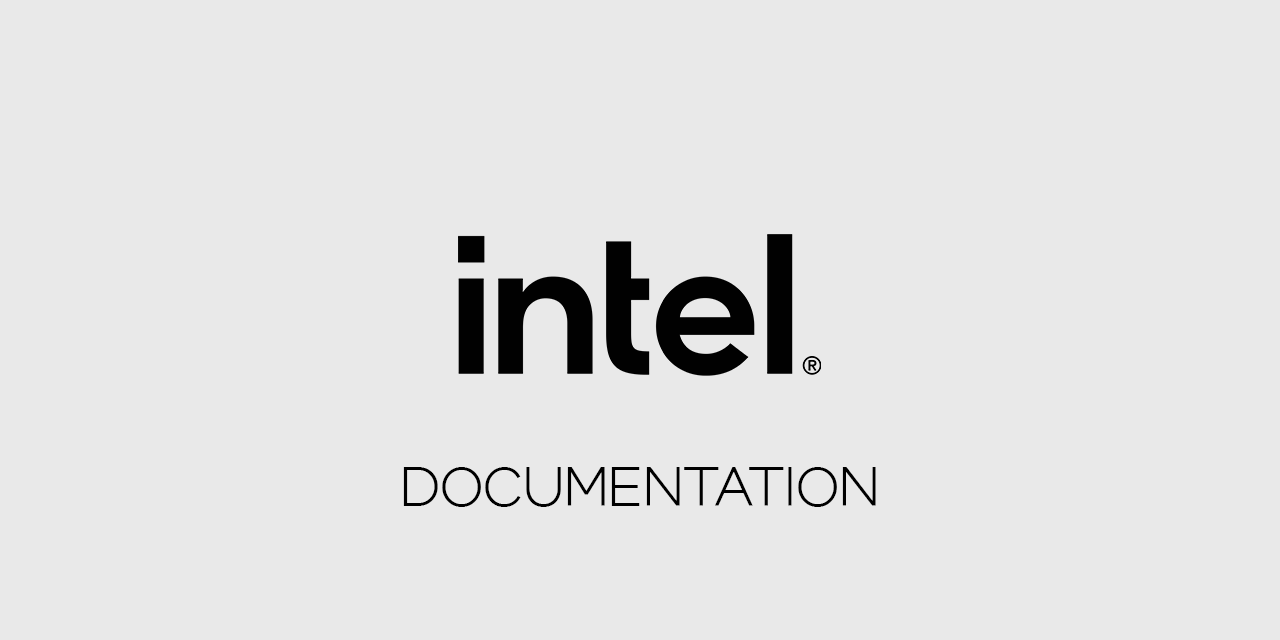 Github Device Management Toolkit Docs This Repository Holds The