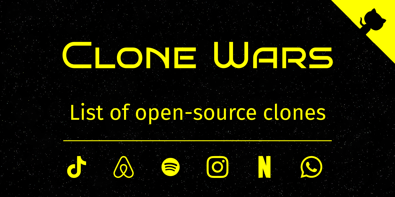 clone-wars