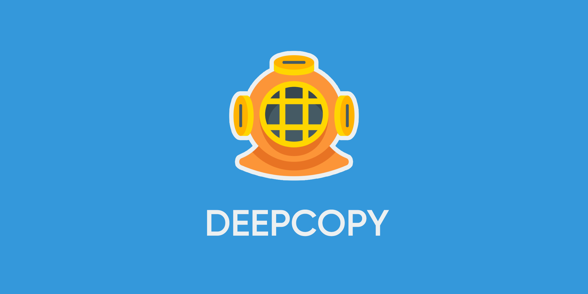 deepcopy.gml